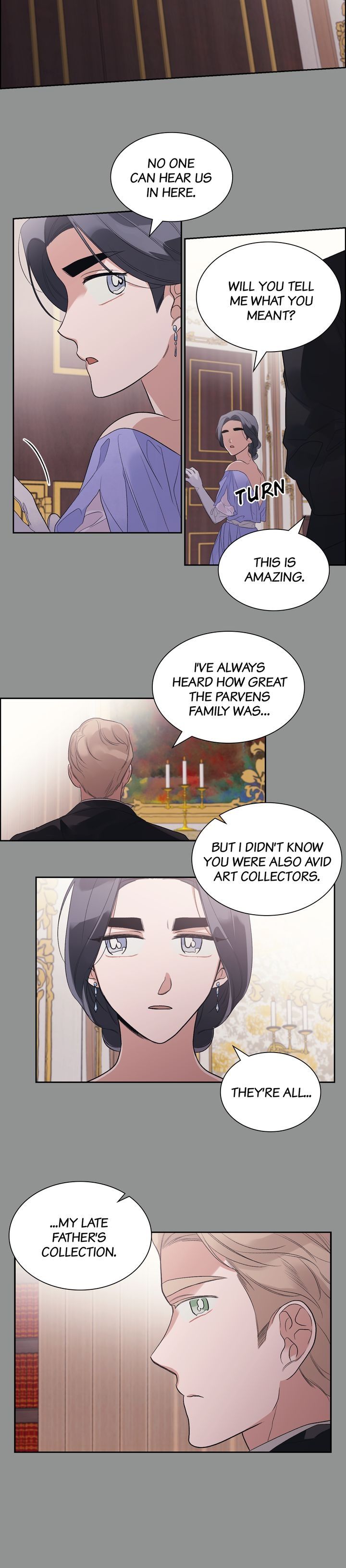 Page 3 of Chapter 33