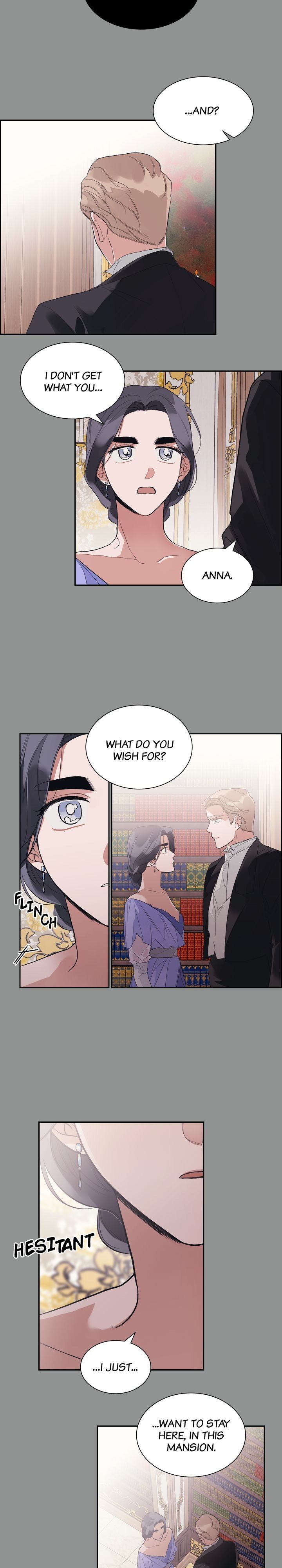 Page 5 of Chapter 33