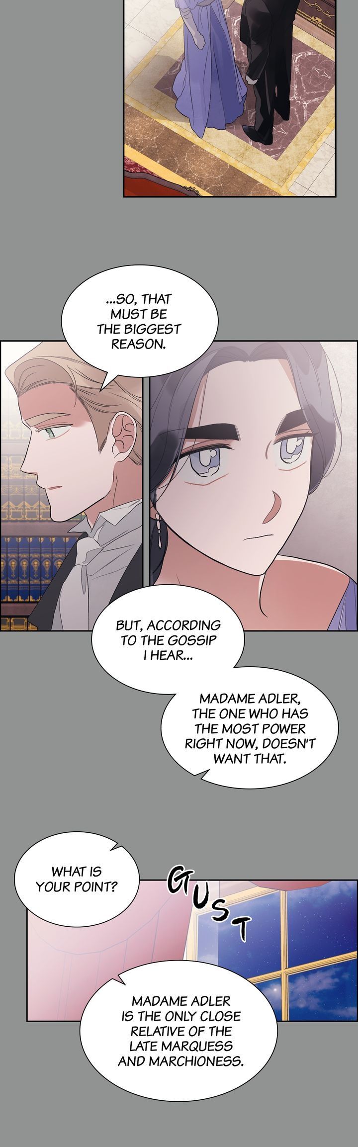 Page 6 of Chapter 33