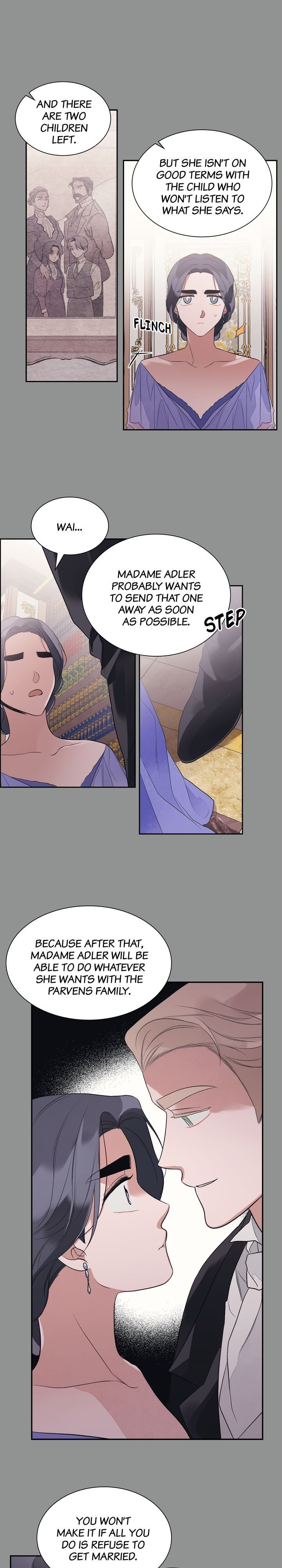 Page 7 of Chapter 33