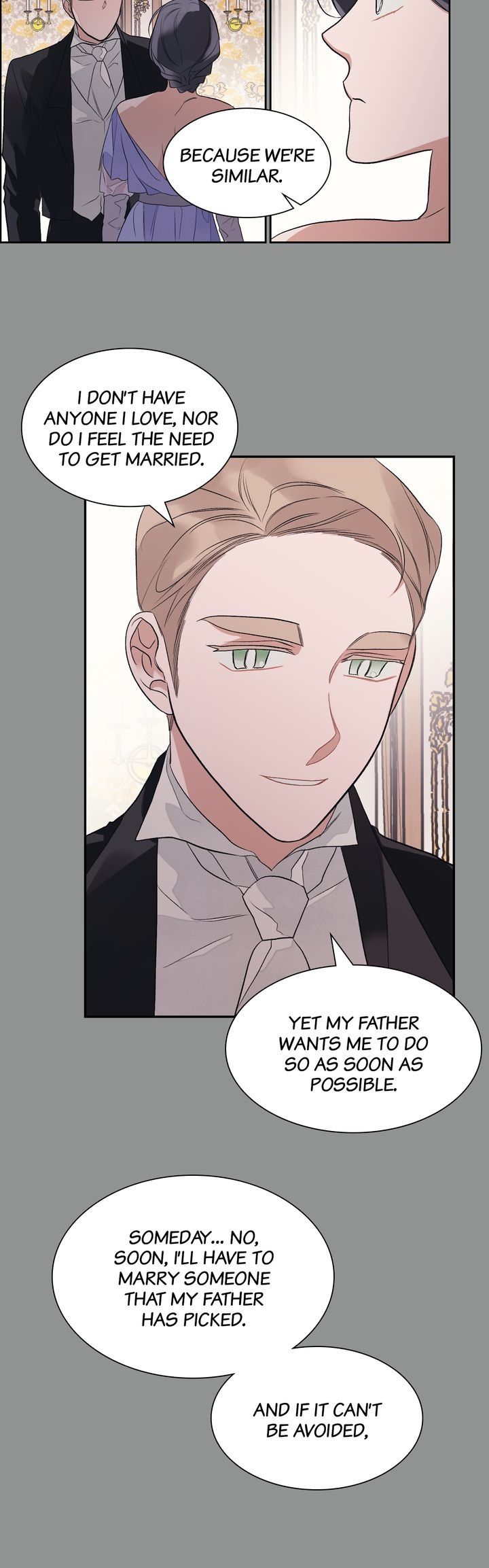 Page 9 of Chapter 33