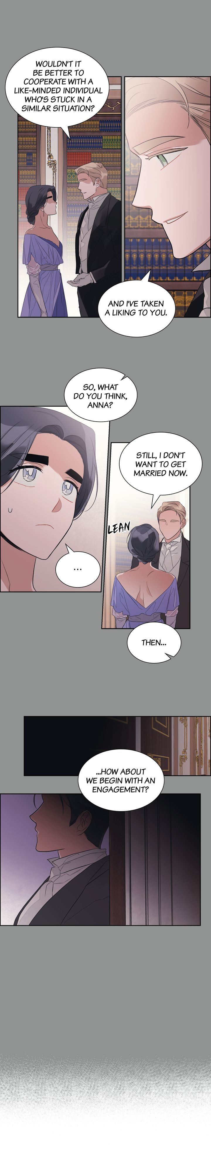 Page 10 of Chapter 33