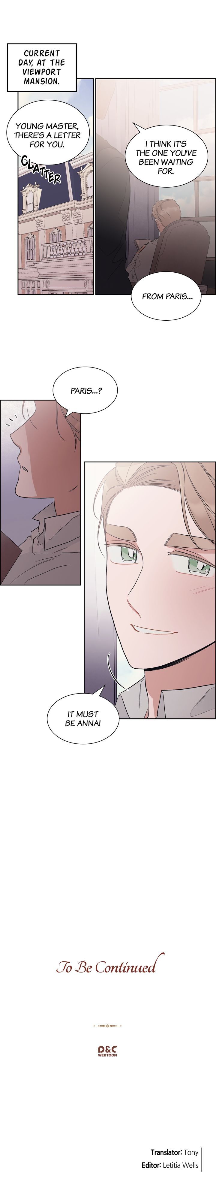 Page 11 of Chapter 33