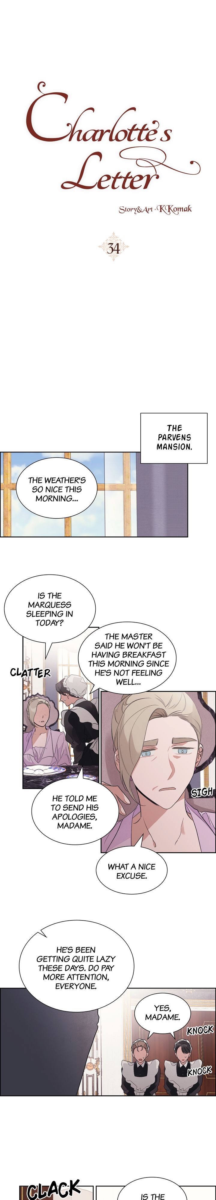 Page 1 of Chapter 34