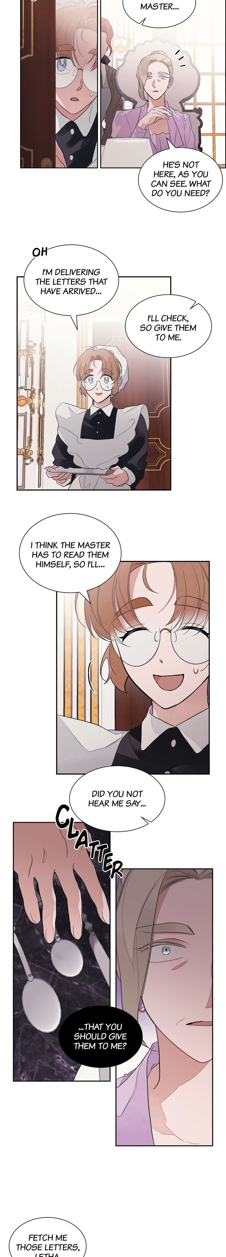 Page 2 of Chapter 34