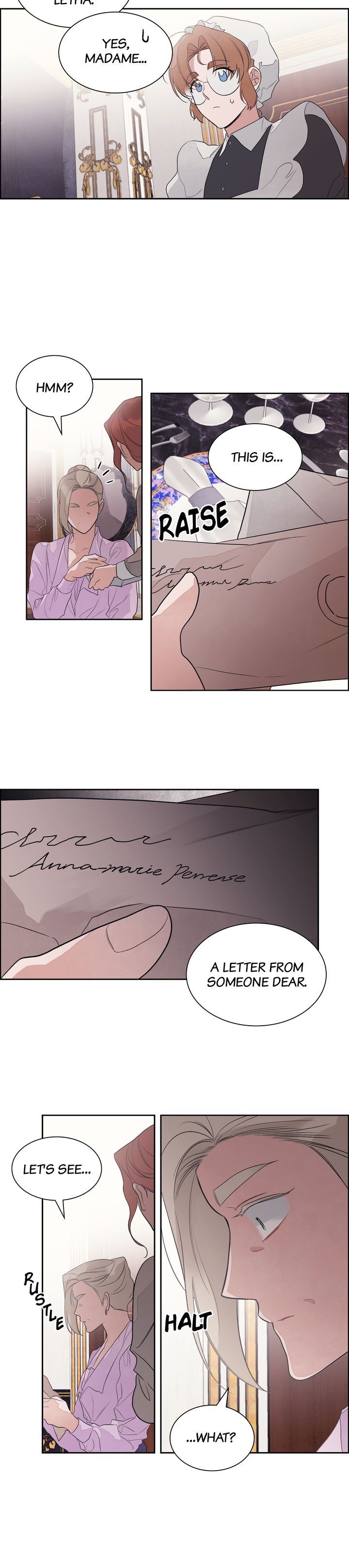 Page 3 of Chapter 34