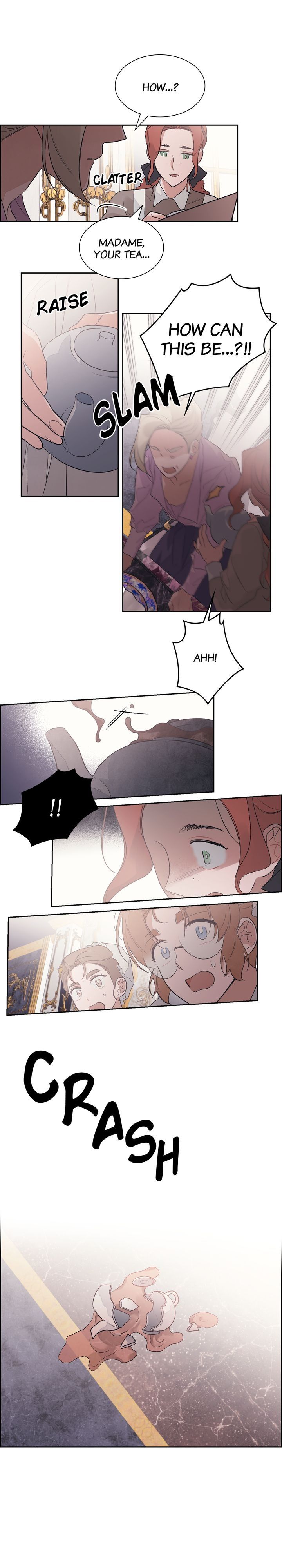 Page 4 of Chapter 34