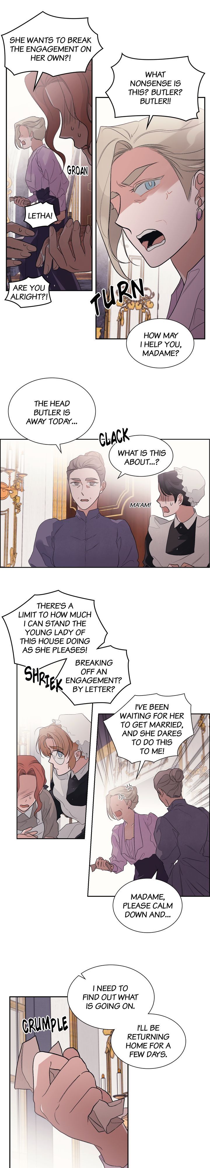 Page 5 of Chapter 34