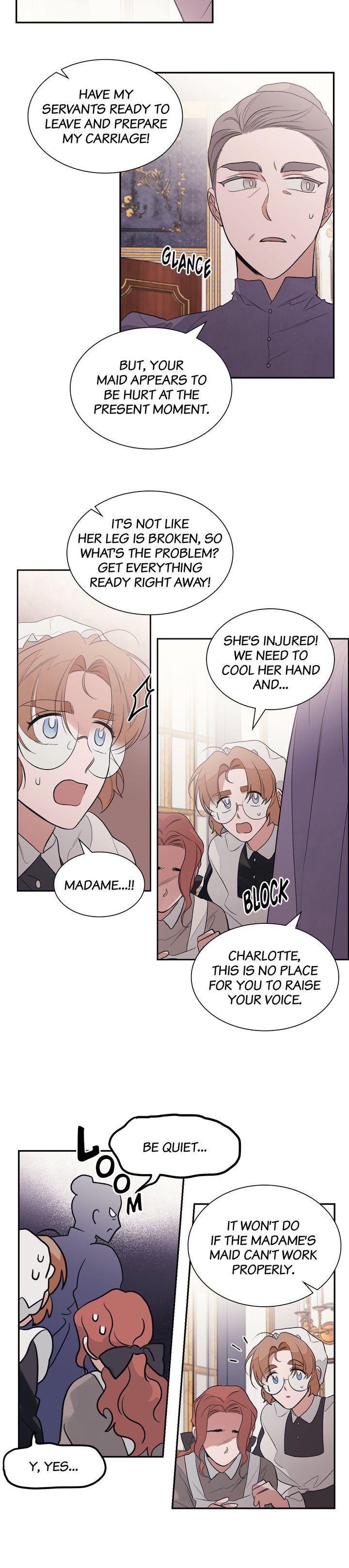 Page 6 of Chapter 34