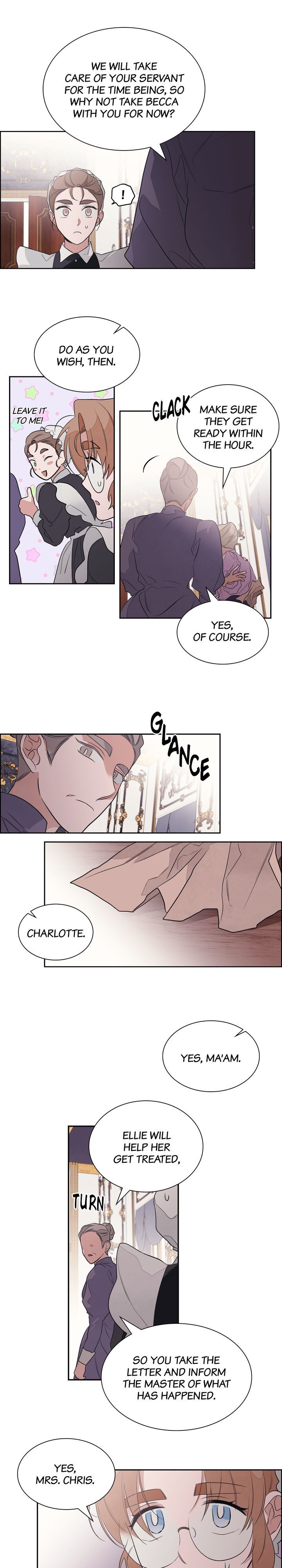 Page 7 of Chapter 34