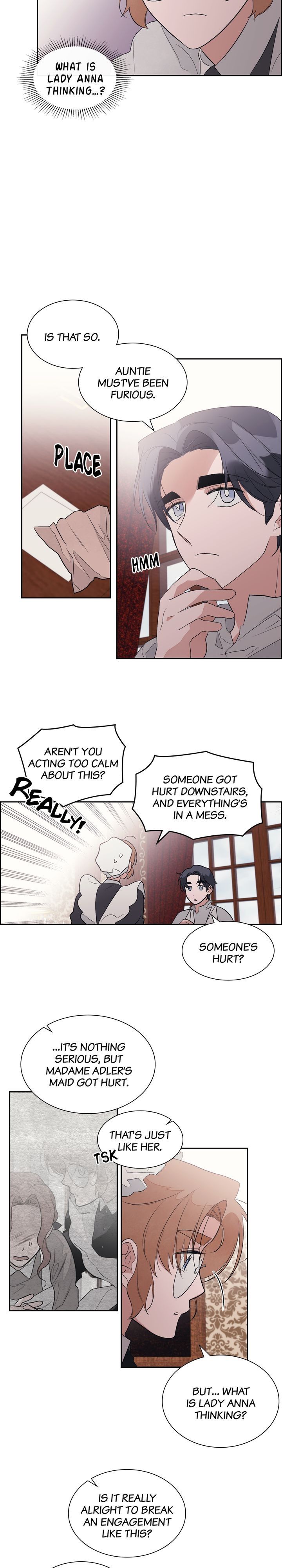 Page 8 of Chapter 34