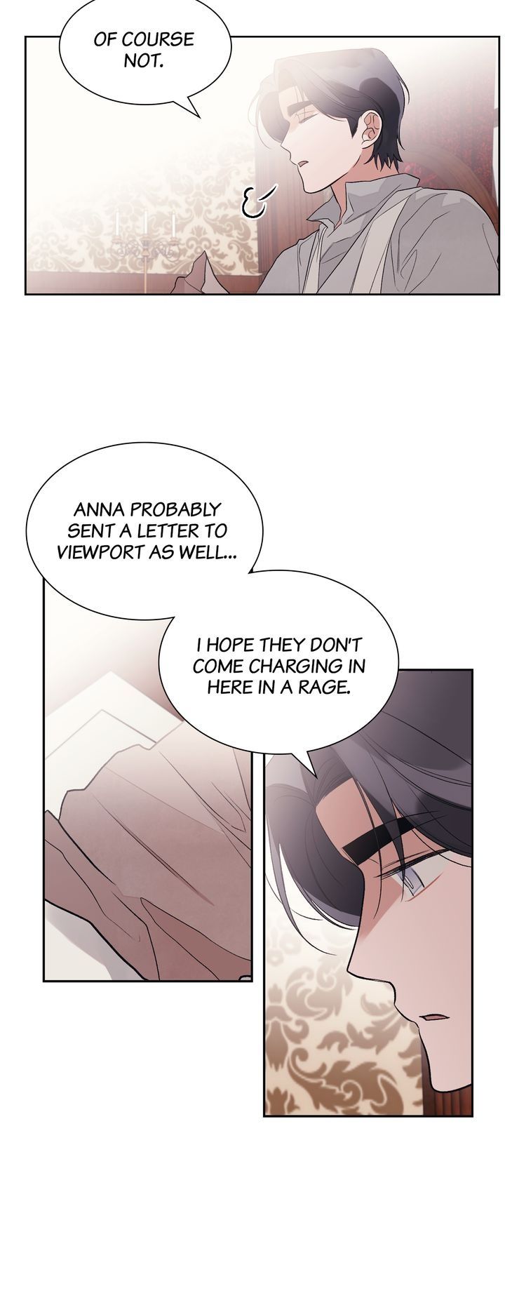 Page 9 of Chapter 34