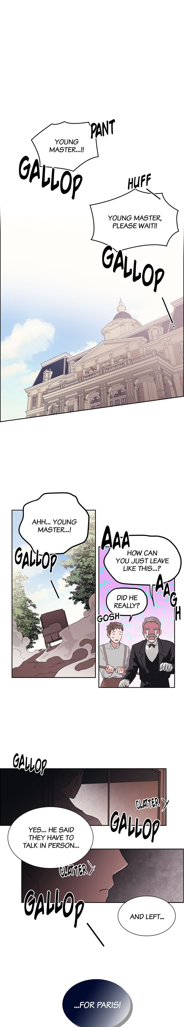 Page 10 of Chapter 34