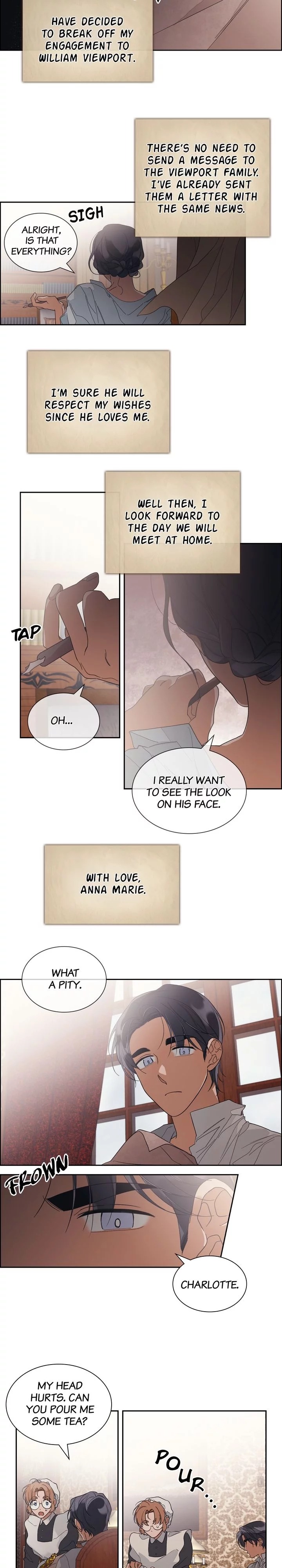 Page 2 of Chapter 35