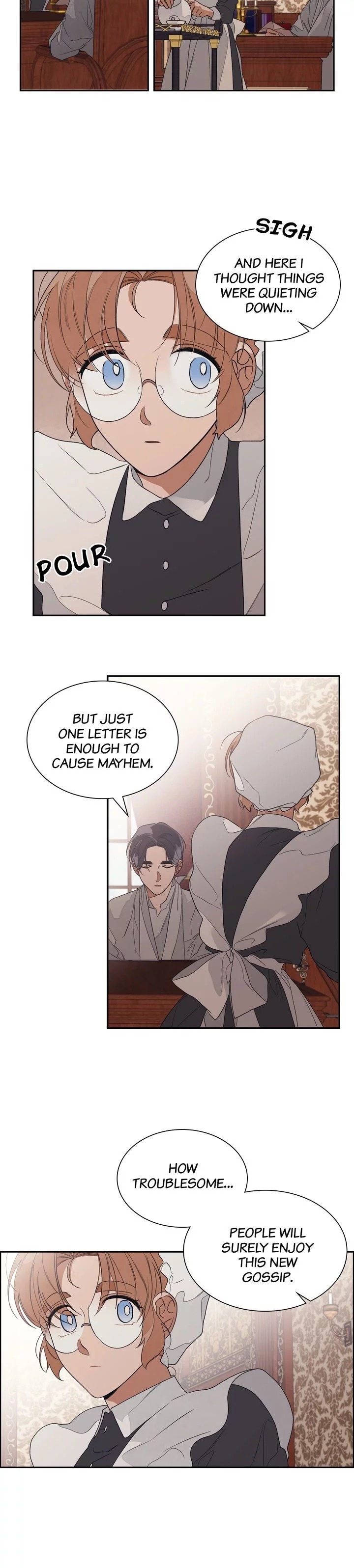 Page 3 of Chapter 35