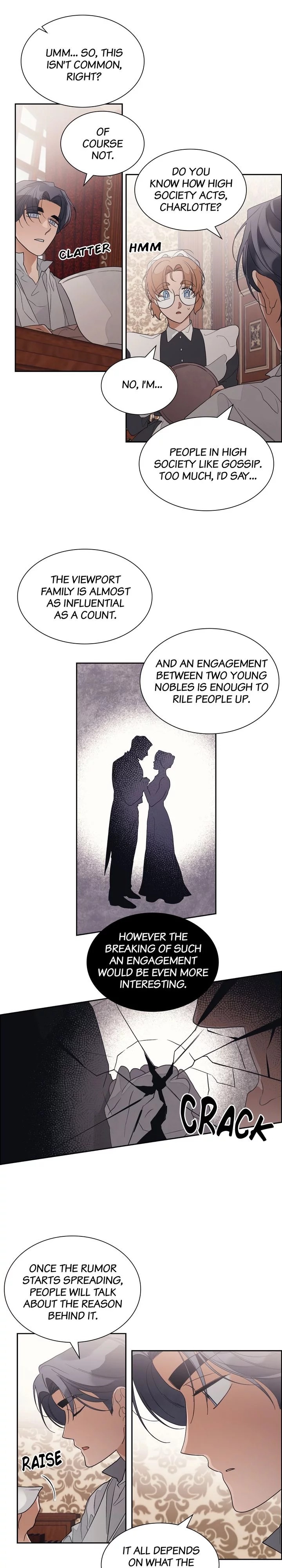 Page 4 of Chapter 35
