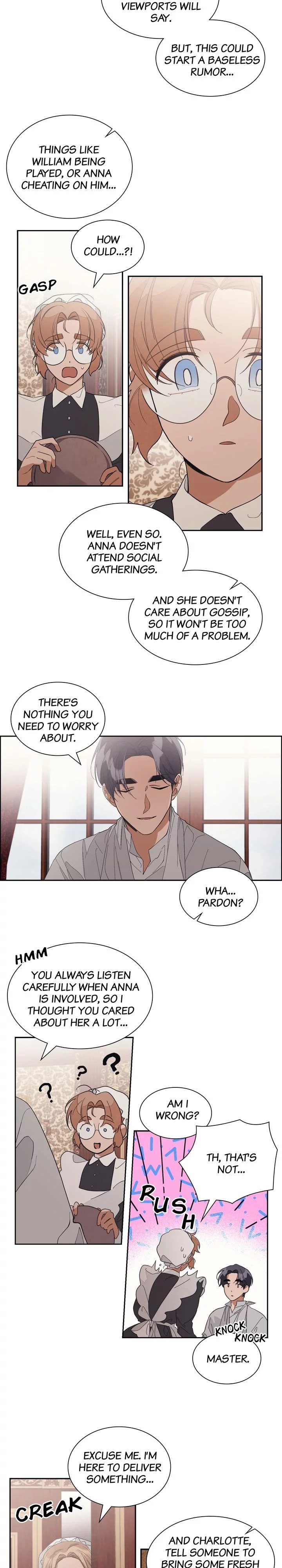 Page 5 of Chapter 35