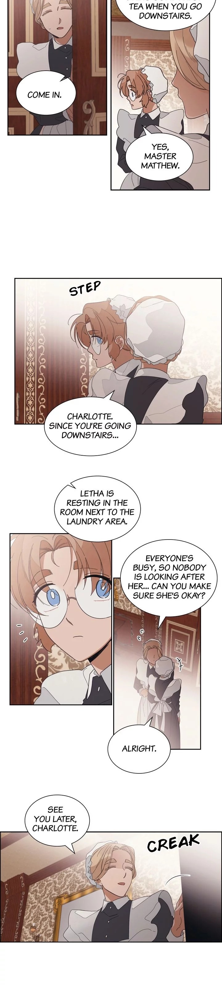 Page 6 of Chapter 35