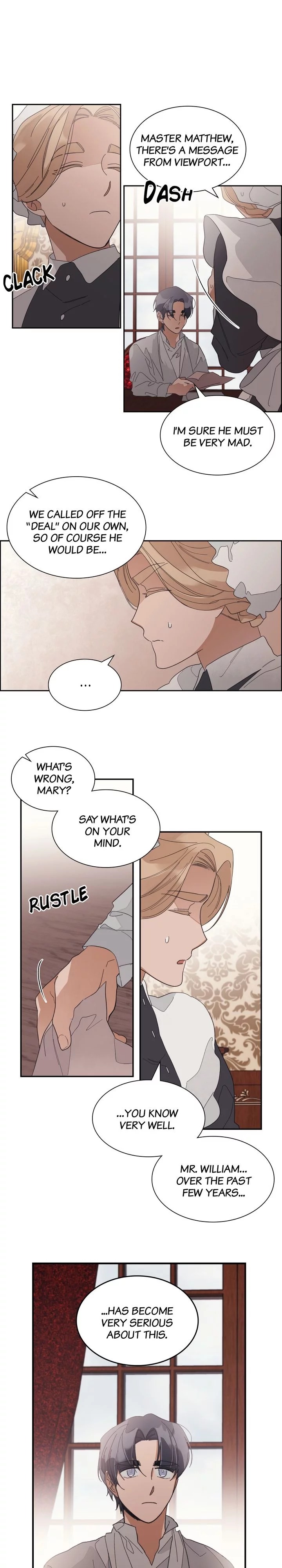 Page 7 of Chapter 35