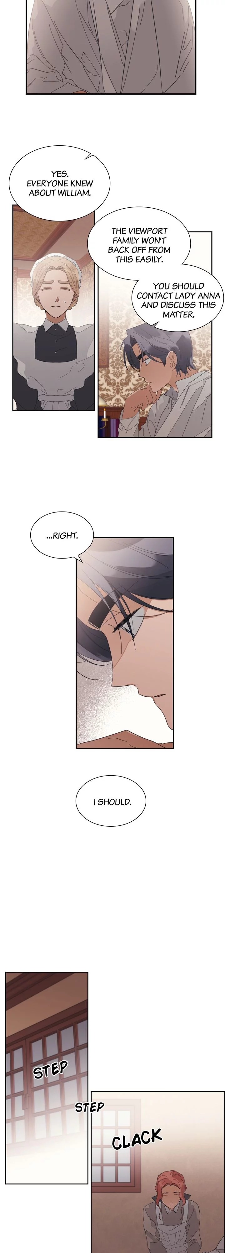 Page 8 of Chapter 35
