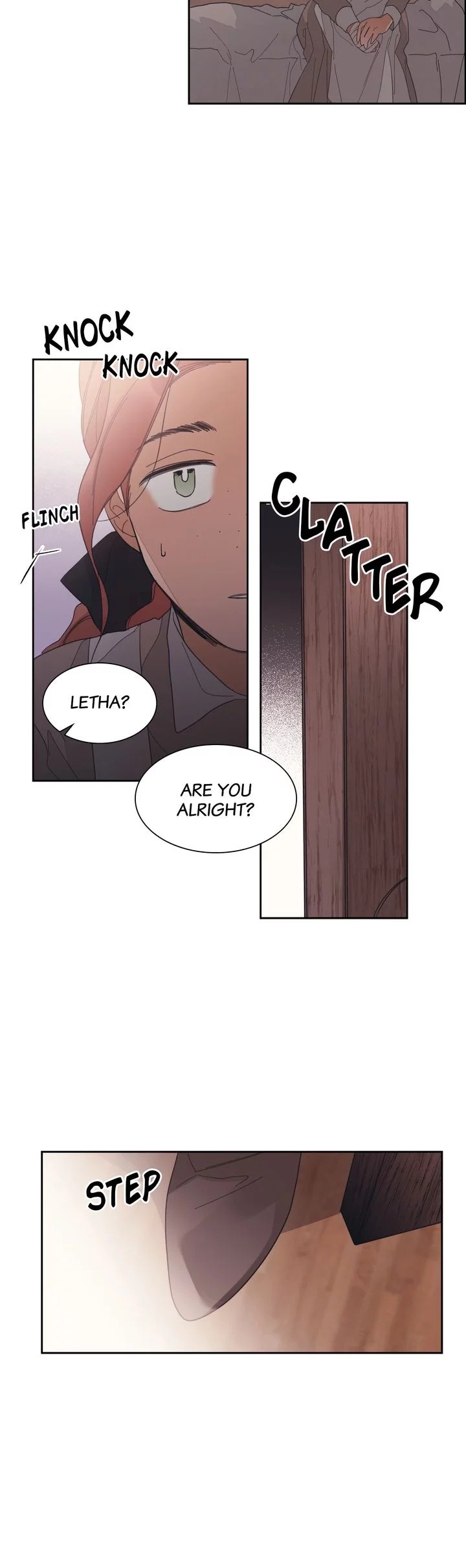 Page 9 of Chapter 35