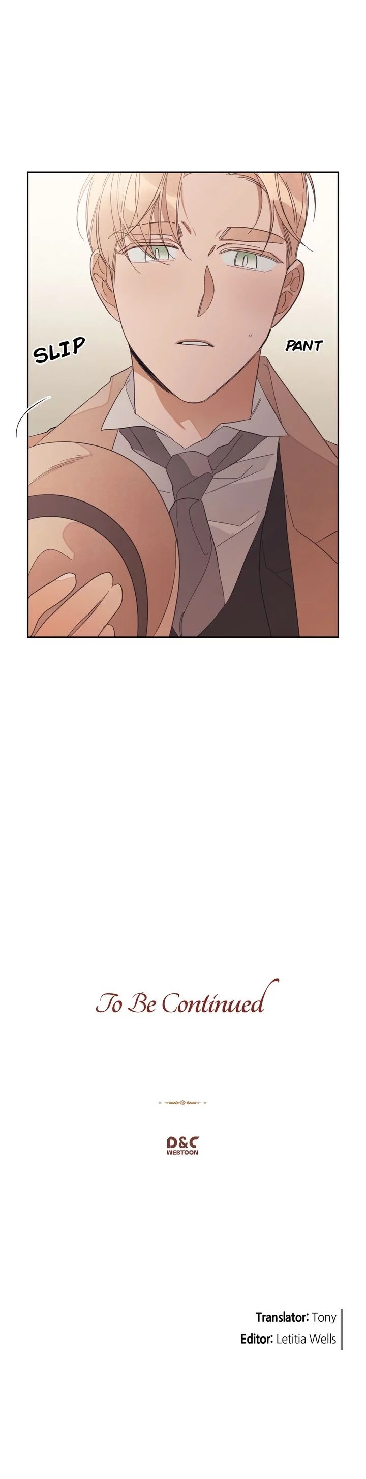 Page 10 of Chapter 35