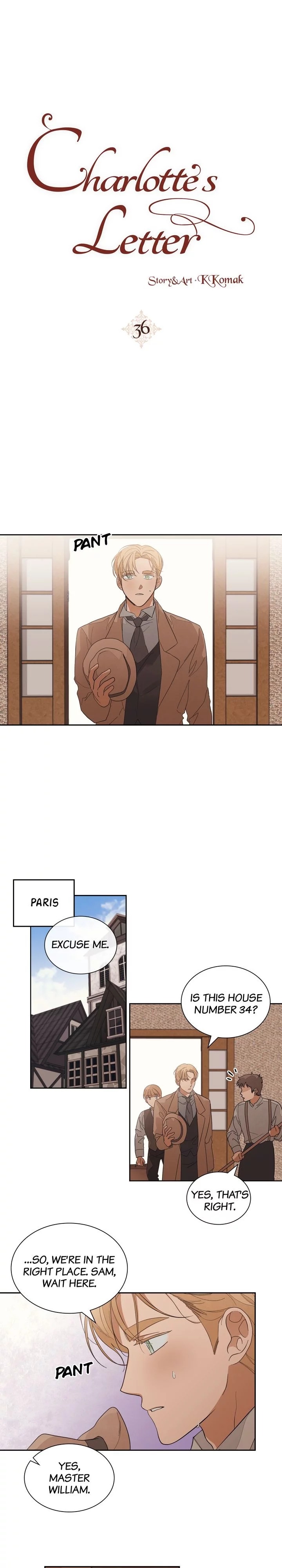 Page 1 of Chapter 36