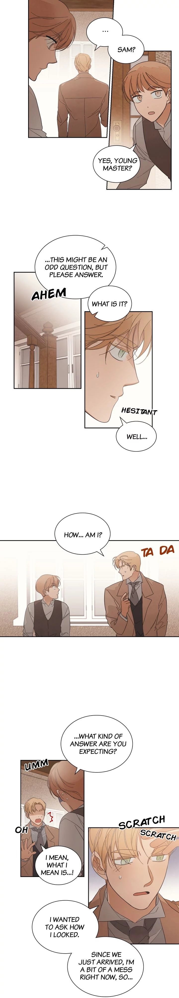 Page 2 of Chapter 36