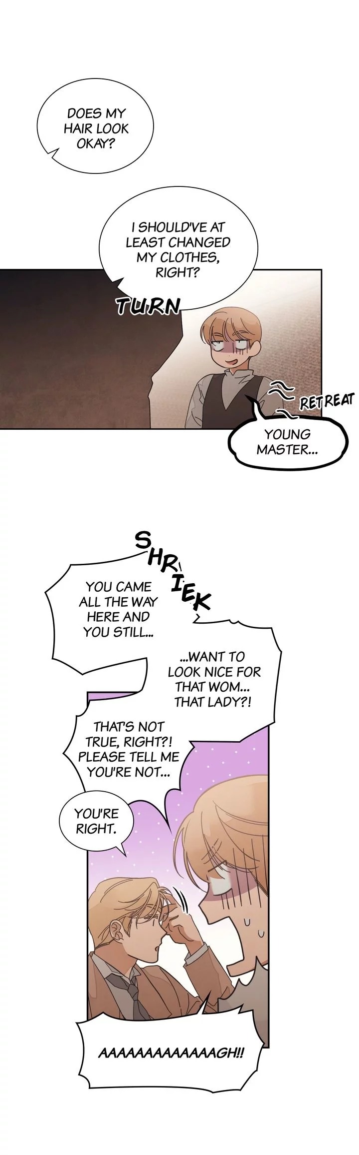 Page 3 of Chapter 36