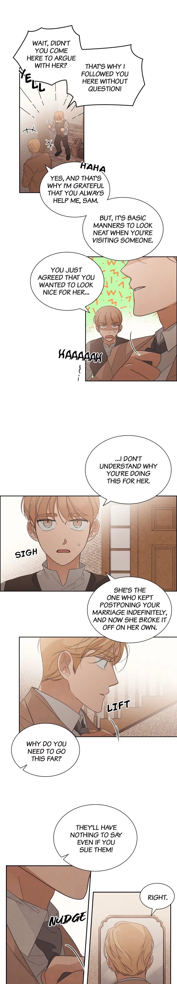 Page 4 of Chapter 36
