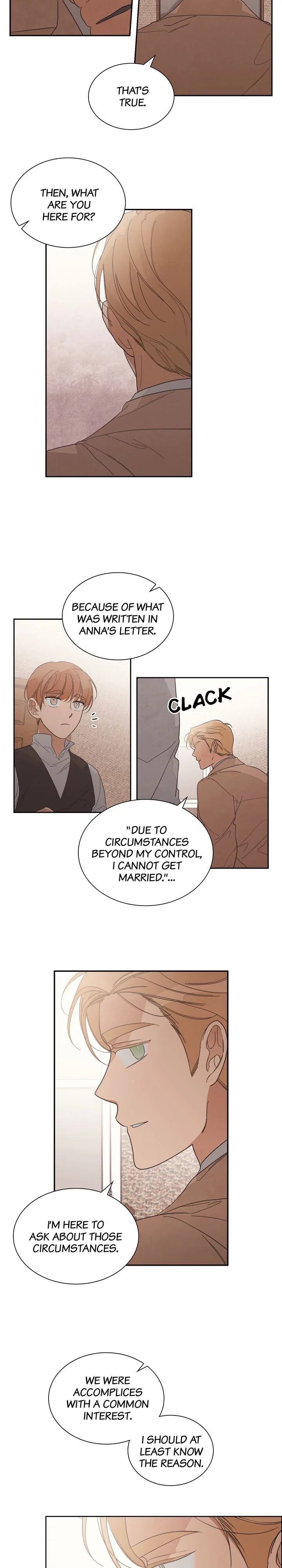 Page 5 of Chapter 36