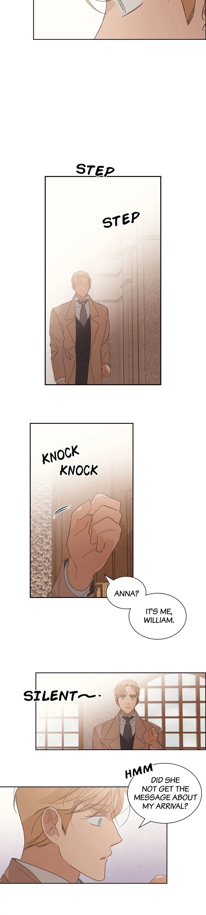 Page 6 of Chapter 36