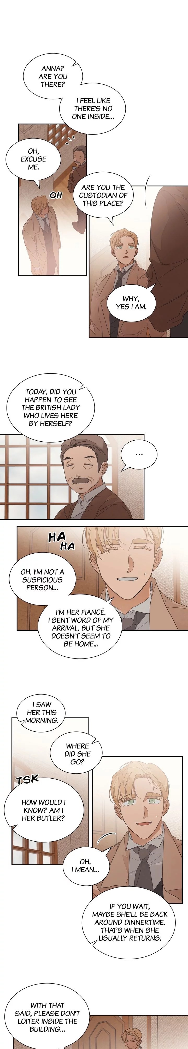 Page 7 of Chapter 36