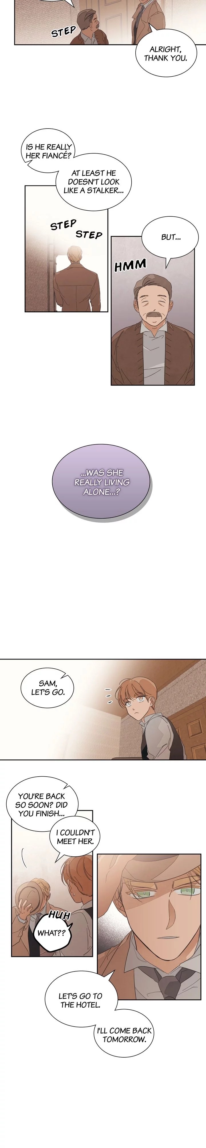 Page 8 of Chapter 36