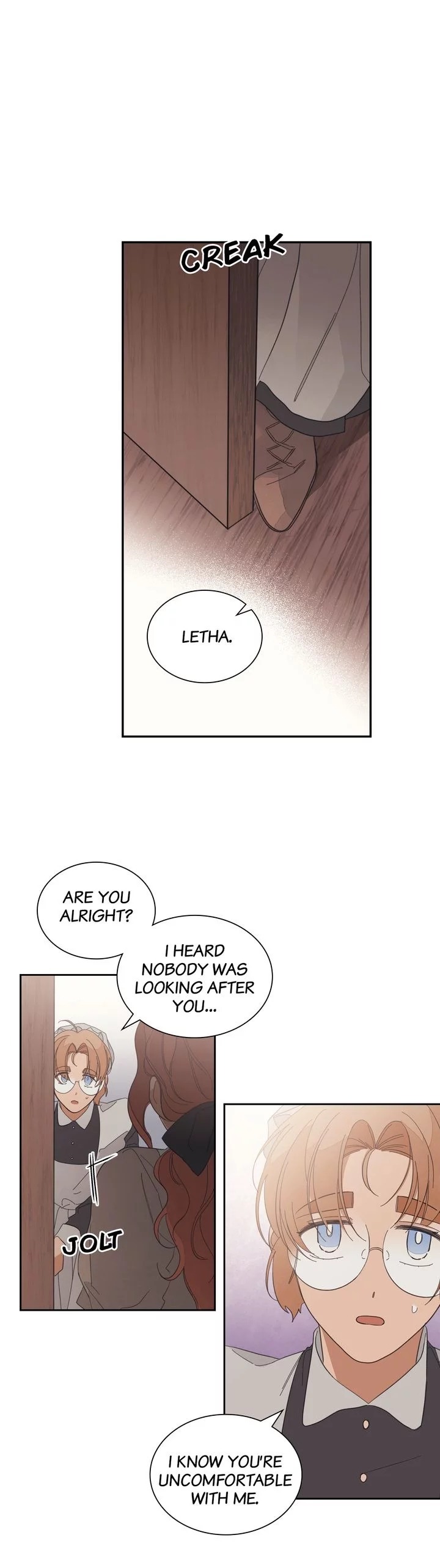 Page 9 of Chapter 36