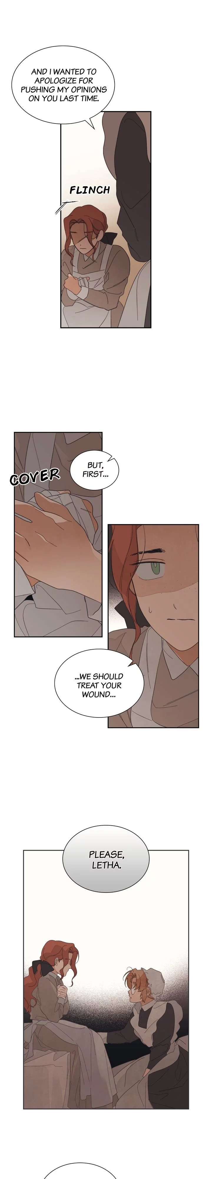 Page 10 of Chapter 36