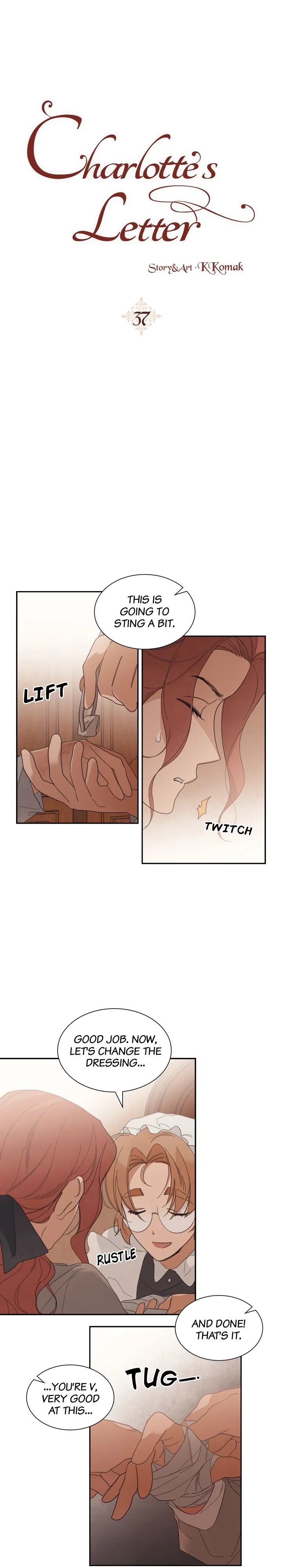 Page 1 of Chapter 37