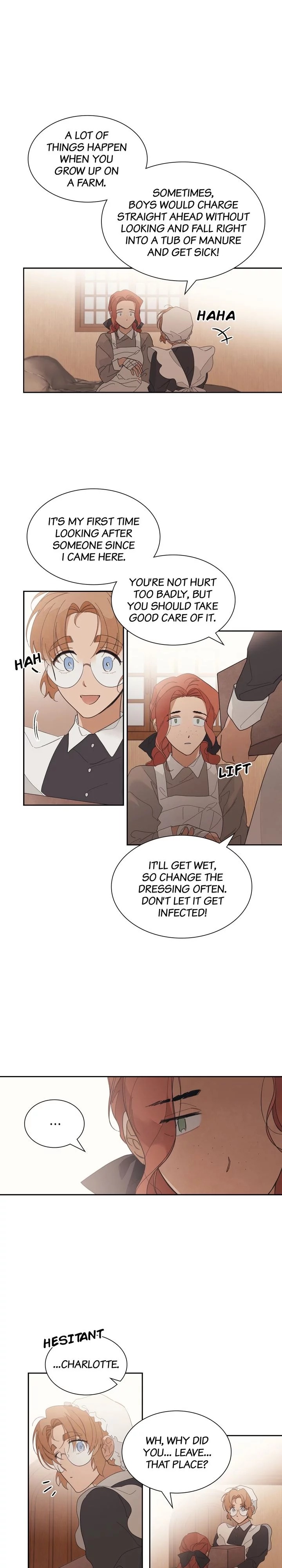 Page 2 of Chapter 37