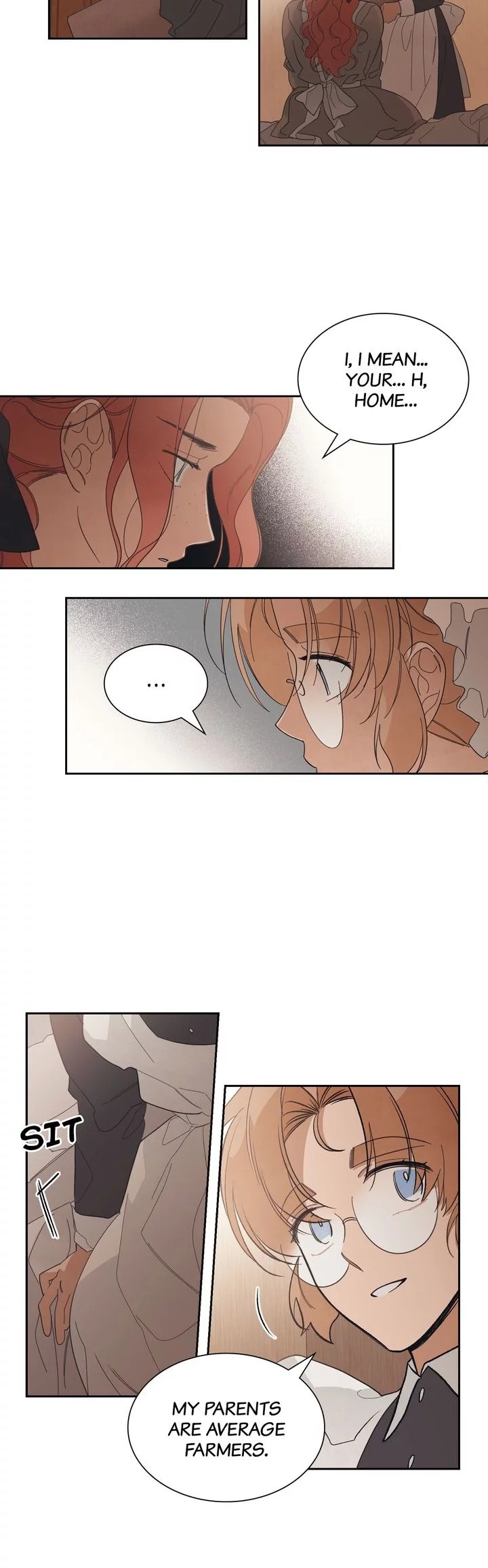 Page 3 of Chapter 37