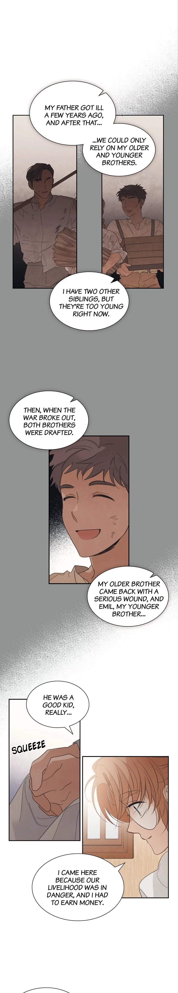 Page 4 of Chapter 37
