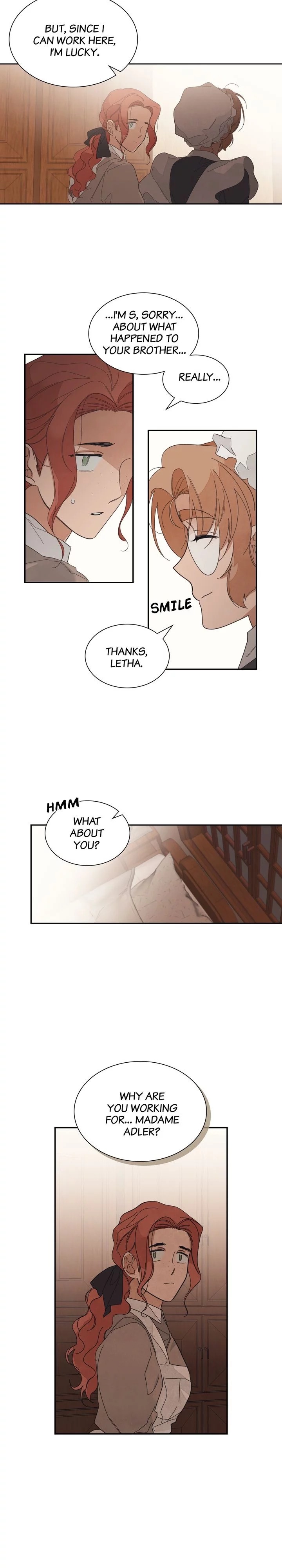 Page 5 of Chapter 37