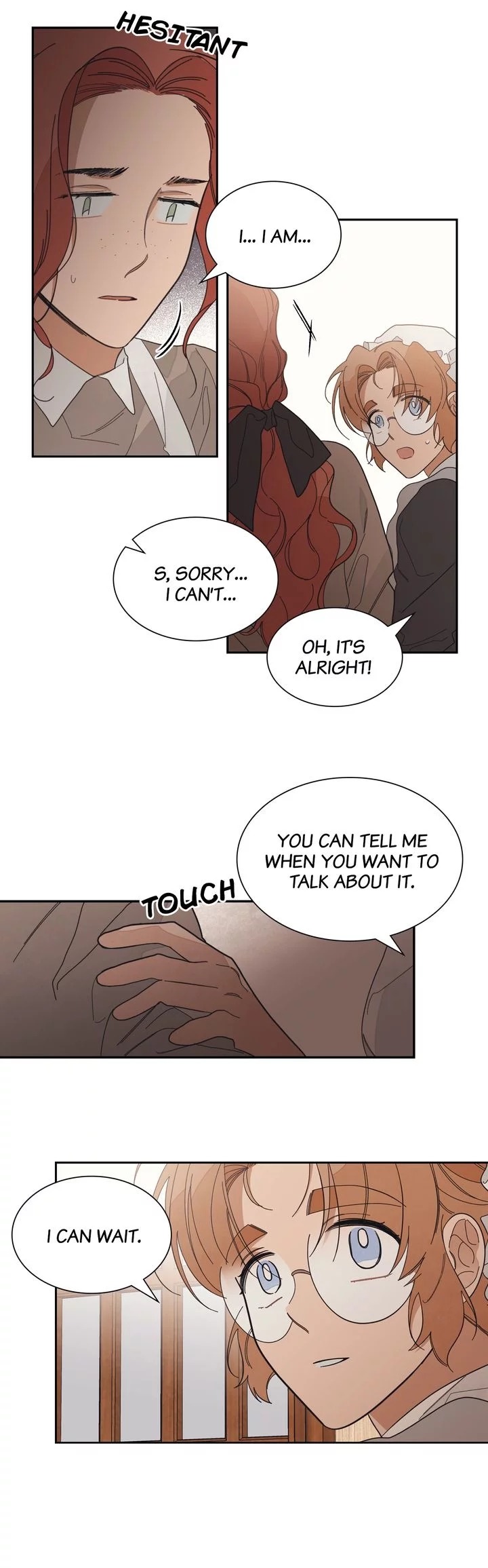 Page 6 of Chapter 37