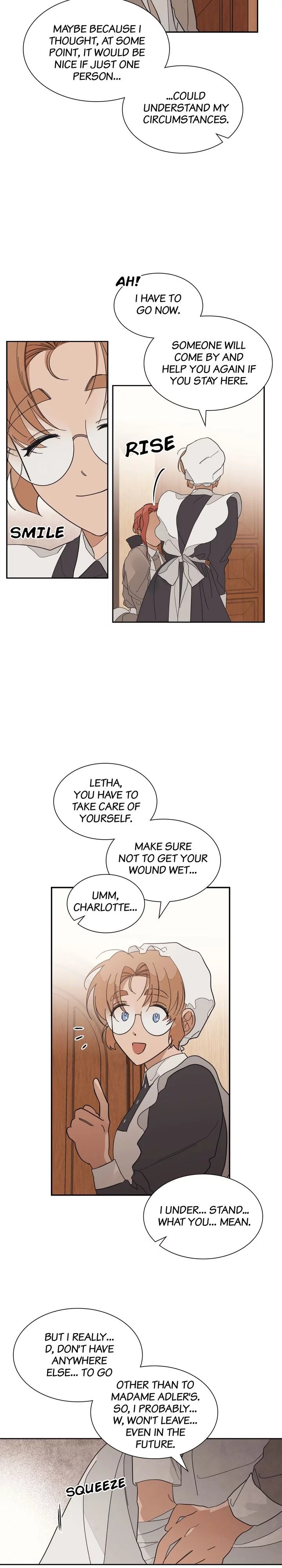 Page 8 of Chapter 37
