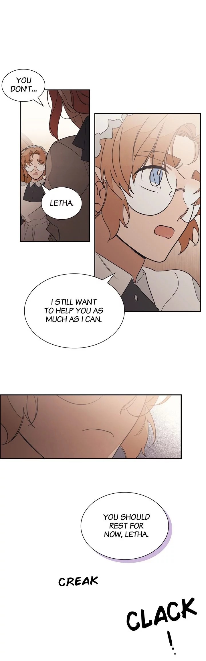 Page 9 of Chapter 37