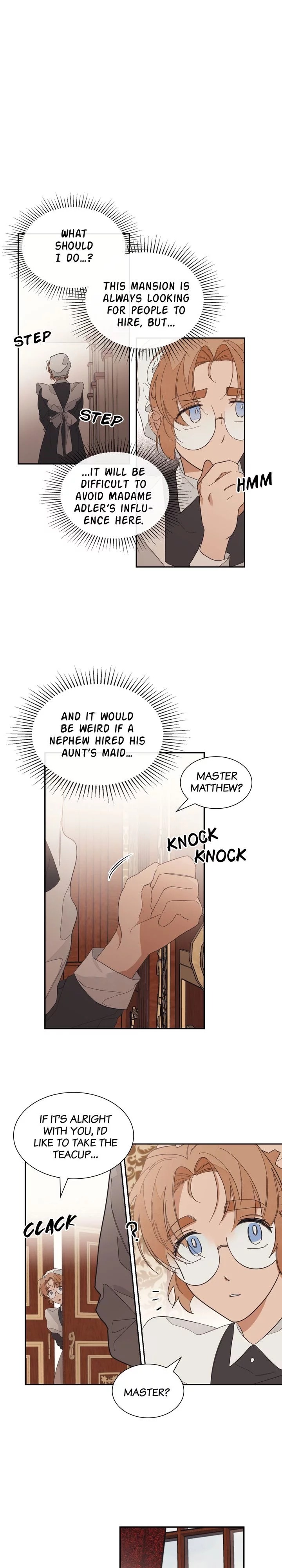 Page 10 of Chapter 37