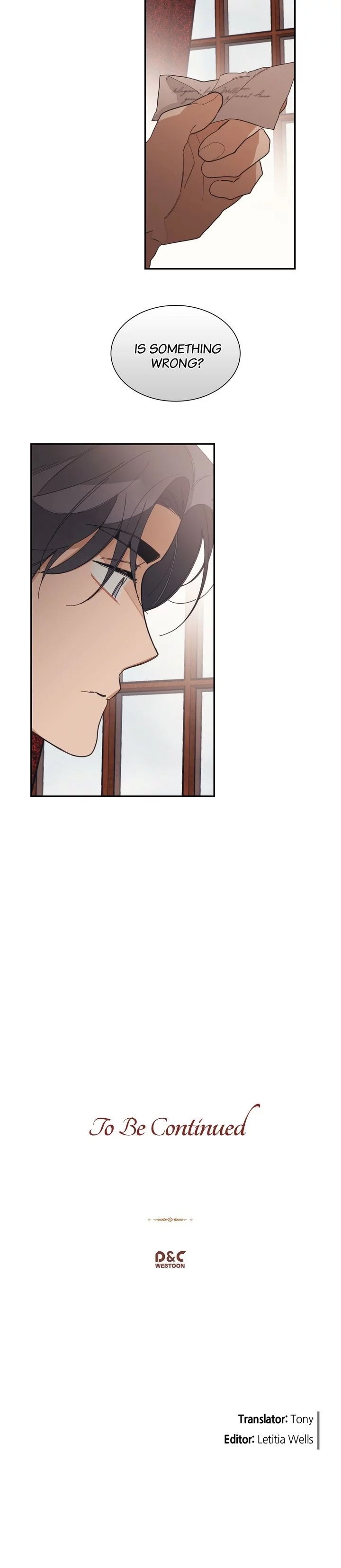Page 11 of Chapter 37