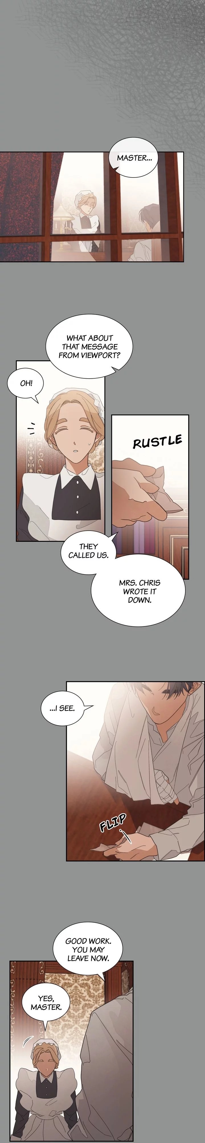 Page 1 of Chapter 38