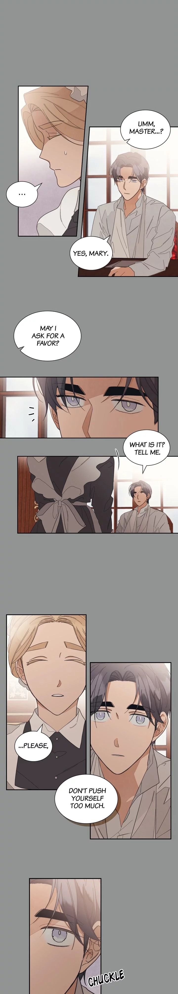 Page 2 of Chapter 38
