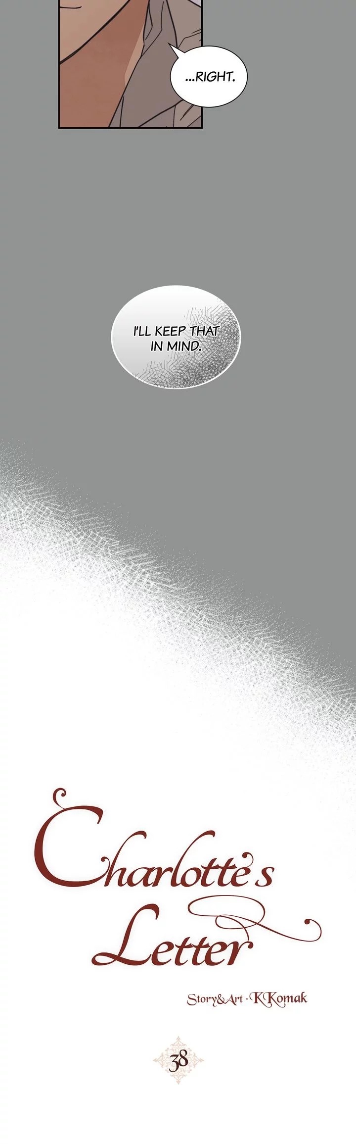 Page 3 of Chapter 38