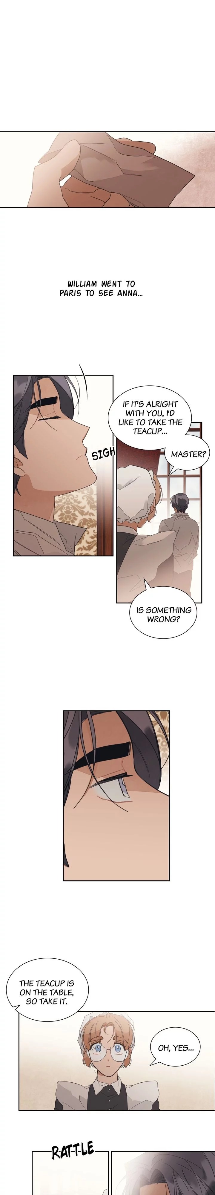 Page 4 of Chapter 38